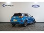 Ford Puma 1.0 EcoBoost Hybrid Sound Edition | Demo-DEAL! | B&O audio | 360 Camera | Adaptive Cruise | BLIS | Stuur/stoelverwarming |