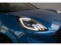 Ford Puma 1.0 EcoBoost Hybrid Sound Edition | Demo-DEAL! | B&O audio | 360 Camera | Adaptive Cruise | BLIS | Stuur/stoelverwarming |