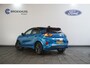 Ford Puma 1.0 EcoBoost Hybrid Sound Edition | Demo-DEAL! | B&O audio | 360 Camera | Adaptive Cruise | BLIS | Stuur/stoelverwarming |
