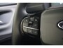 Ford Puma 1.0 EcoBoost Hybrid Sound Edition | Demo-DEAL! | B&O audio | 360 Camera | Adaptive Cruise | BLIS | Stuur/stoelverwarming |
