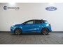 Ford Puma 1.0 EcoBoost Hybrid Sound Edition | Demo-DEAL! | B&O audio | 360 Camera | Adaptive Cruise | BLIS | Stuur/stoelverwarming |