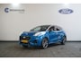 Ford Puma 1.0 EcoBoost Hybrid Sound Edition | Demo-DEAL! | B&O audio | 360 Camera | Adaptive Cruise | BLIS | Stuur/stoelverwarming |