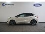 Ford Puma 1.0 EcoBoost Hybrid Sound Edition | Voorraad, Snel Leverbaar! | B&O audio | 360 Camera | Adaptive Cruise | BLIS | Stuur/stoelverwarming