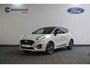 Ford Puma 1.0 EcoBoost Hybrid Sound Edition | Voorraad, Snel Leverbaar! | B&O audio | 360 Camera | Adaptive Cruise | BLIS | Stuur/stoelverwarming