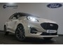 Ford Puma 1.0 EcoBoost Hybrid Sound Edition | Voorraad, Snel Leverbaar! | B&O audio | 360 Camera | Adaptive Cruise | BLIS | Stuur/stoelverwarming