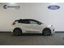 Ford Puma 1.0 EcoBoost Hybrid Sound Edition | Voorraad, Snel Leverbaar! | B&O audio | 360 Camera | Adaptive Cruise | BLIS | Stuur/stoelverwarming
