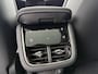 Volvo ES90 Single Motor Ext. R. Ultra Launch Edition 92 kWh Pilot Assist | Bowers & Wilkins Audio | Chrome Pack | 22 inch wielen