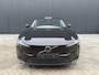 Volvo ES90 Single Motor Ext. R. Ultra Launch Edition 92 kWh Pilot Assist | Bowers & Wilkins Audio | Chrome Pack | 22 inch wielen