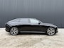 Volvo ES90 Single Motor Ext. R. Ultra Launch Edition 92 kWh Pilot Assist | Bowers & Wilkins Audio | Chrome Pack | 22 inch wielen