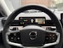 Volvo ES90 Single Motor Ext. R. Ultra Launch Edition 92 kWh Pilot Assist | Bowers & Wilkins Audio | Chrome Pack | 22 inch wielen