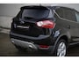 Ford Kuga 2.5 20V Titanium 200pk, Leder, Xenon, Panoramadak