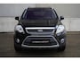 Ford Kuga 2.5 20V Titanium 200pk, Leder, Xenon, Panoramadak