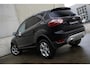 Ford Kuga 2.5 20V Titanium 200pk, Leder, Xenon, Panoramadak