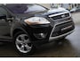 Ford Kuga 2.5 20V Titanium 200pk, Leder, Xenon, Panoramadak
