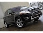Ford Kuga 2.5 20V Titanium 200pk, Leder, Xenon, Panoramadak