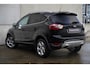 Ford Kuga 2.5 20V Titanium 200pk, Leder, Xenon, Panoramadak
