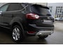 Ford Kuga 2.5 20V Titanium 200pk, Leder, Xenon, Panoramadak