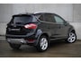 Ford Kuga 2.5 20V Titanium 200pk, Leder, Xenon, Panoramadak