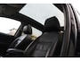 Ford Kuga 2.5 20V Titanium 200pk, Leder, Xenon, Panoramadak