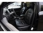 Ford Kuga 2.5 20V Titanium 200pk, Leder, Xenon, Panoramadak