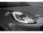 Ford Puma 1.0 EcoBoost Hybrid Sound Edition | Ford Voorraad, Snel Leverbaar! | B&O audio | 360 Camera | Adaptive Cruise | BLIS | Stuur/stoelverwarming |