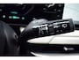 Kia EV4 GT-PlusLine 81.4 kWh | Demo-model |