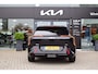 Kia EV4 GT-PlusLine 81.4 kWh | Demo-model |