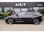 Kia EV4 GT-PlusLine 81.4 kWh | Demo-model |