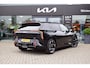 Kia EV4 GT-PlusLine 81.4 kWh | Demo-model |