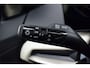Kia EV4 GT-PlusLine 81.4 kWh | Demo-model |