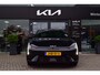 Kia EV4 GT-PlusLine 81.4 kWh | Demo-model |