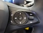 Opel Corsa 1.2 Turbo Automaat GS Line | Navigatie | Apple Carplay/Android Auto | Cruise Control | Full LED | 16" Black Wheels | PDC VA | Camera | Virtual Cockpit