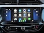 Opel Corsa 1.2 Turbo Automaat GS Line | Navigatie | Apple Carplay/Android Auto | Cruise Control | Full LED | 16" Black Wheels | PDC VA | Camera | Virtual Cockpit