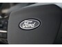Ford Puma 1.0 EcoBoost Hybrid Sound Edition | Ford Voorraad, Snel Leverbaar! | B&O audio | 360 Camera | Adaptive Cruise | BLIS | Stuur/stoelverwarming