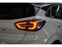 Ford Puma 1.0 EcoBoost Hybrid Sound Edition | Ford Voorraad, Snel Leverbaar! | B&O audio | 360 Camera | Adaptive Cruise | BLIS | Stuur/stoelverwarming