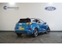 Ford Puma 1.0 EcoBoost Hybrid Sound Edition | Ford Voorraad, Snel Leverbaar! | B&O audio | 360 Camera | Adaptive Cruise | BLIS | Stuur/stoelverwarming |
