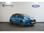 Ford Puma 1.0 EcoBoost Hybrid Sound Edition | Ford Voorraad, Snel Leverbaar! | B&O audio | 360 Camera | Adaptive Cruise | BLIS | Stuur/stoelverwarming |
