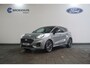 Ford Puma 1.0 EcoBoost Hybrid Sound Edition | Ford Voorraad, Snel Leverbaar! | B&O audio | 360 Camera | Adaptive Cruise | BLIS | Stuur/stoelverwarming |