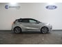 Ford Puma 1.0 EcoBoost Hybrid Sound Edition | Ford Voorraad, Snel Leverbaar! | B&O audio | 360 Camera | Adaptive Cruise | BLIS | Stuur/stoelverwarming |