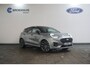 Ford Puma 1.0 EcoBoost Hybrid Sound Edition | Ford Voorraad, Snel Leverbaar! | B&O audio | 360 Camera | Adaptive Cruise | BLIS | Stuur/stoelverwarming |