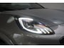Ford Puma 1.0 EcoBoost Hybrid Sound Edition | Ford Voorraad, Snel Leverbaar! | B&O audio | 360 Camera | Adaptive Cruise | BLIS | Stuur/stoelverwarming |