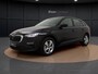 Skoda Scala Selection 1.0 TSI 85 kW / 115 PK