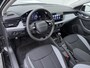 Skoda Scala Selection 1.0 TSI 85 kW / 115 PK