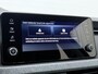 Skoda Scala Selection 1.0 TSI 85 kW / 115 PK