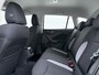 Skoda Scala Selection 1.0 TSI 85 kW / 115 PK
