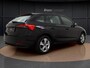 Skoda Scala Selection 1.0 TSI 85 kW / 115 PK