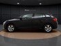 Skoda Scala Selection 1.0 TSI 85 kW / 115 PK
