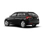 Skoda Scala Selection 1.0 TSI 85 kW / 115 PK