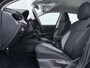 Skoda Scala Selection 1.0 TSI 85 kW / 115 PK