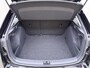 Skoda Scala Selection 1.0 TSI 85 kW / 115 PK